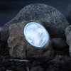 Star Trading LED Solarleuchte Solarstein 14x11cm Dekolicht Produktbild-Vorschau 7