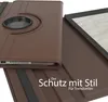 EAZY CASE - Tablet Hülle für Apple iPad Mini 5 (2019) Produktbild-Vorschau 5