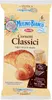 18x Mulino Bianco Kuchen mit Cornetti Classici Croissant Produktbild-Vorschau 1