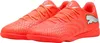 Puma FUTURE 9 PLAY IT GLOWING RED-PUMA WHITE-PUMA BL 42.5 Produktbild-Vorschau 6