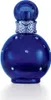 Britney Spears Fantasy Midnight Eau de Parfum für Damen 30 Produktbild-Vorschau 7