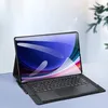Puzdro s Bluetooth klávesnicou Dux Ducis (séria TK) pre Náhľad obrázku produktu 3