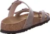 Birkenstock Mayari in Taupe für Uni – 5 UK - 38 EU - 7/7.5 Produktbild-Vorschau 35