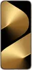 Smartphone GSM HUAWEI Pura 80 Ultra Prestige Gold 6,80", Produktbild-Vorschau 9