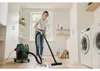 Aspirateur universel Bosch PAS15-200, avec sac à poussière Voir les images du produit 4