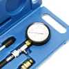 Compressiomètre pour moteurs Essence Coffret de 3 pièces Voir les images du produit 3