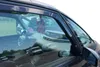 Heko Deflecteurs D'Air / De Vent Pour Renault Espace 4 Voir les images du produit 4