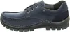 Wolky Schnürschuhe EUR 40 Produktbild-Vorschau 12