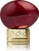 The House of Oud Ruby Red EDP 75 ml UNISEX Voir les images du produit 2