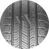 Continental Sommerreifen motorcycle-tyres CrossContact™ RX Produktbild-Vorschau 8