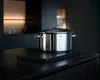 WMF Provence Plus Gemüsetopf 24cm, Glasdeckel, Topf groß Produktbild-Vorschau 8