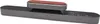 Baseus Magnetic Stepless Lamp, mit Touch Panel, grau Produktbild-Vorschau 21