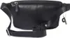 Picard Gürteltasche Luis 14 x 24 x 8 Produktbild-Vorschau 12