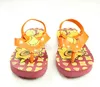 Disney König der Löwen Simba Kinder Baby Flip Flops mit Produktbild-Vorschau 4