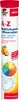 Doppelherz | A-Z Multivitamin+Mineralien | 15 Tabletten Produktbild-Vorschau 1