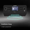 DIGITRADIO 21 IR | Internet Küchenradio mit DAB+, UKW, Produktbild-Vorschau 5