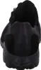 Waldläufer Havy 389H01-404-001 (6/noir nero) Voir les images du produit 55