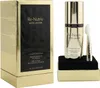 Estée Lauder Re-Nutriv Ultimate Diamond Transformative, Produktbild-Vorschau 3