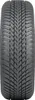 Nokian Snowproof 2 225/55R17 97H Bsw Produktbild-Vorschau 8
