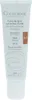 Tekutý krycí make-up Couvrance SPF 20 (Fluid Foundation Náhľad obrázku produktu 3