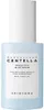 SKIN1004 Madagascar Centella Hyalu-Cica Blue Serum 50ml Produktbild-Vorschau 12