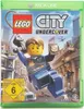 LEGO CITY Undercover (XBox ONE) Produktbild-Vorschau 4