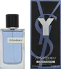 Yves Saint Laurent Und Toaletní Voda 100Ml Verdampfer Náhled obrázku produktu 14