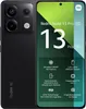 Xiaomi Redmi Note 13 Pro 5G 256GB Midnight Black Produktbild-Vorschau 2