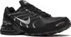 Buty Sportowe Męskie Nike Air Max Torch 4 343846 002 R-45,5 Podgląd zdjęcia produktu 13