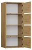 Komoda ALMA ARTISAN Produktbild-Vorschau 4