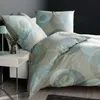 Janine Design Feinbiber-Bettwäsche-Garnitur DAVOS 65175 Produktbild-Vorschau 7