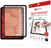 Displex TABLET PAPERSENSE per iPad 10,9"(10.)/11" Anteprima dell’immagine prodotto 6