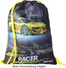 Spirit Schulranzen Set Cool Racer 10-teilig gefüllt Produktbild-Vorschau 6