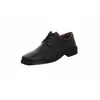 Josef Seibel Maurice 41200600 (47/schwarz) Produktbild-Vorschau 29