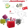 Tonies Hörfigur 10000990 - Lieblings-Kinderlieder - Produktbild-Vorschau 10