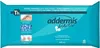 Indasec Addermis Biactiv Chusteczki nawilżane dla dorosłych Podgląd zdjęcia produktu 2