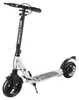 NILS eXtreme HM208T White Voir les images du produit 9