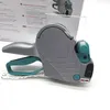 METO 30007802 Basic S 822 Preisauszeichner Anteprima dell’immagine prodotto 11