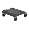 TSTAK CART DWST1-71229, Rollbrett Produktbild-Vorschau 7