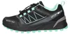 Trekkinghalbschuh 225013-BK Produktbild-Vorschau 2