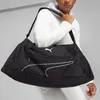 Puma Fundamentals Sac De Sport Noir M 58 X 28 X 25 Cm Noir Voir les images du produit 21