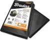 Anti-Unkraut-Agrotextil Bradas 210x1000 cm 50 g/m² Produktbild-Vorschau 1