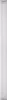 LEDVANCE Cabinet LED Corner 12 W Produktbild-Vorschau 7