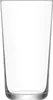 LAV Assos Highball-Gläser – 490 ml – 6 Stück Produktbild-Vorschau 1