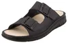 Finn Comfort Cayman-S Herren Pantolette in Gr. 42 Produktbild-Vorschau 8