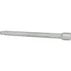 KS TOOLS 1/2" Kipp-Verlängerung 250 mm  - 911.1384 Produktbild-Vorschau 9