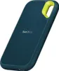 SanDisk SSD Extreme Portable 2TB, USB 3.2 Gen 2 (1050MB/s) Podgląd zdjęcia produktu 5