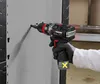 PARKSIDE PERFORMANCE® 12 V Akku-Schlagbohrschrauber »PSBSAP Produktbild-Vorschau 3