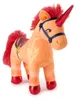 Unicorn Academy - Plüsch-Einhorn zur beliebten Produktbild-Vorschau 1