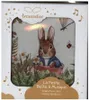 Trousselier Carillon con cassetto Peter Hase, Libellula Anteprima dell’immagine prodotto 6